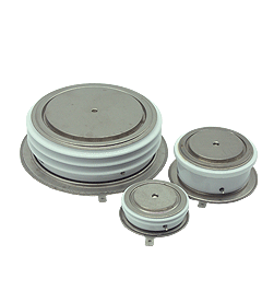 Thyristor 소자