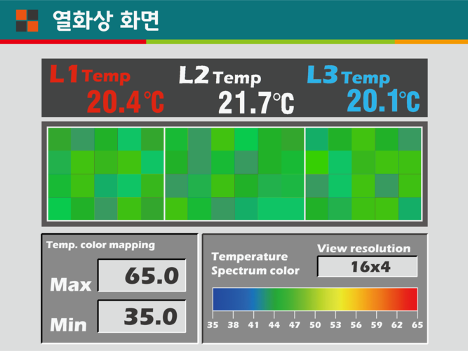 화면 구성 이미지2